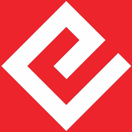 Elvac Solutions